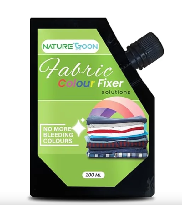 Color fixer 200 ml