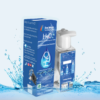 Mineral drop