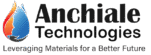 Anchiale Technologies Pvt Ltd