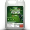 floor cleaner 5 ltr