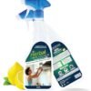 Chimney Cleaner