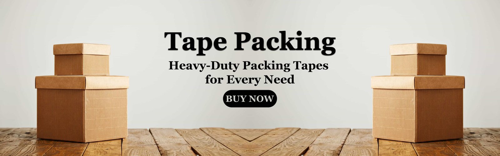 packing banner-01-min