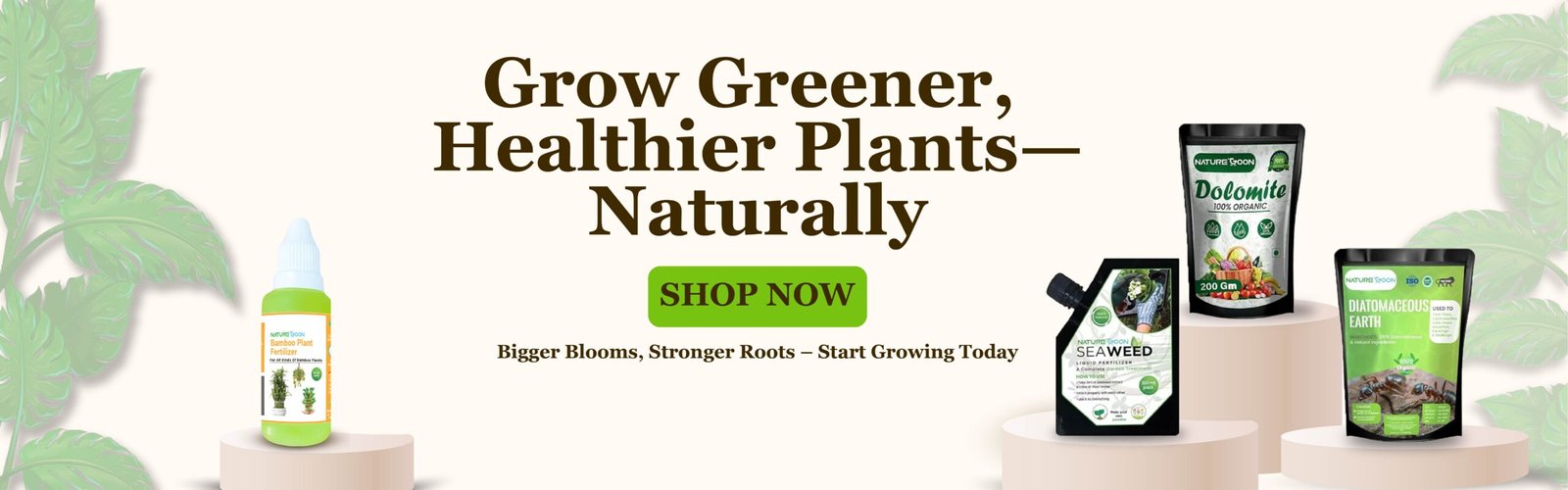 Gardening product